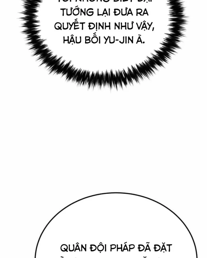 Cẩm Nang Leo Rank Của Đại Tướng Hoa Kỳ Chapter 28 - 39