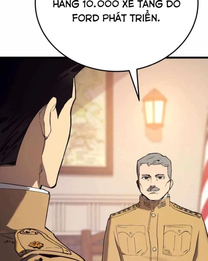 Cẩm Nang Leo Rank Của Đại Tướng Hoa Kỳ Chapter 28 - 40