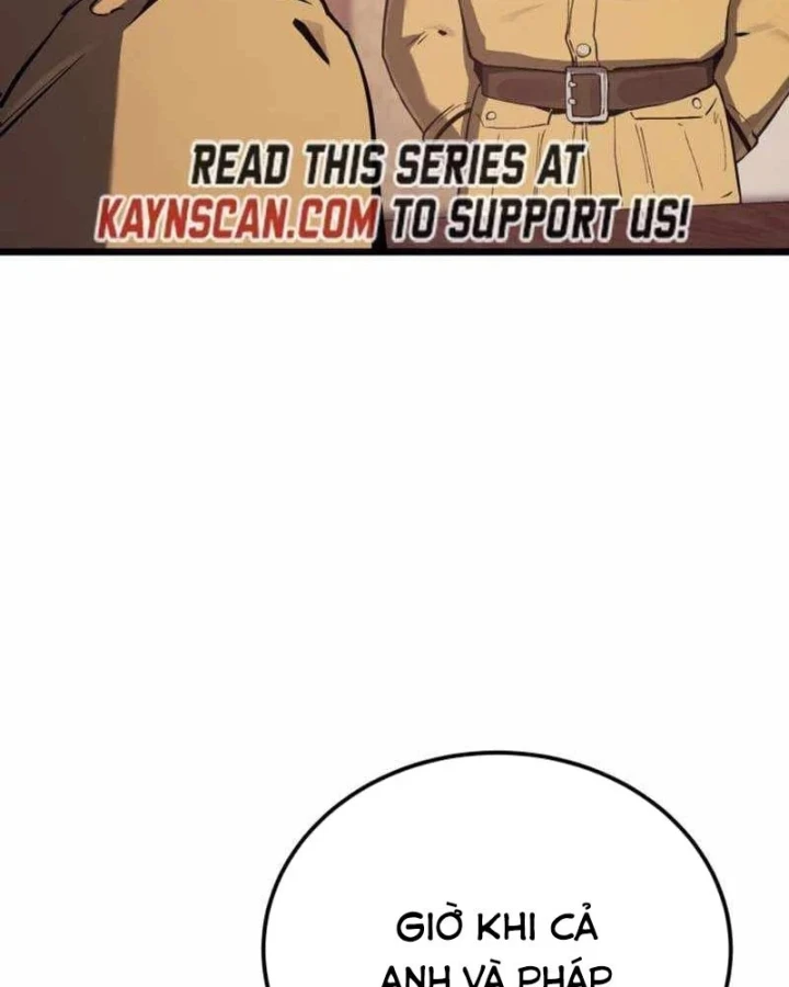 Cẩm Nang Leo Rank Của Đại Tướng Hoa Kỳ Chapter 28 - 41