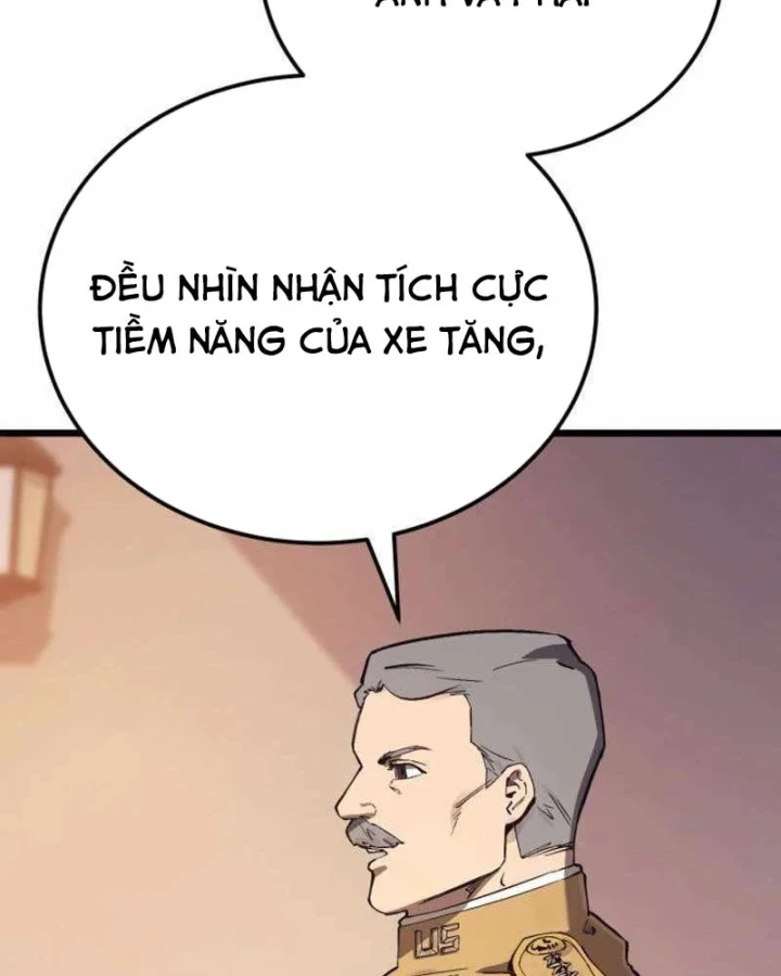 Cẩm Nang Leo Rank Của Đại Tướng Hoa Kỳ Chapter 28 - 42