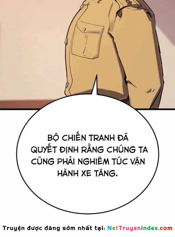 Cẩm Nang Leo Rank Của Đại Tướng Hoa Kỳ Chapter 28 - 43