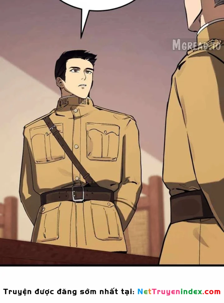 Cẩm Nang Leo Rank Của Đại Tướng Hoa Kỳ Chapter 28 - 45