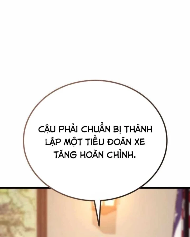 Cẩm Nang Leo Rank Của Đại Tướng Hoa Kỳ Chapter 28 - 46