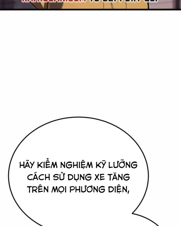 Cẩm Nang Leo Rank Của Đại Tướng Hoa Kỳ Chapter 28 - 48