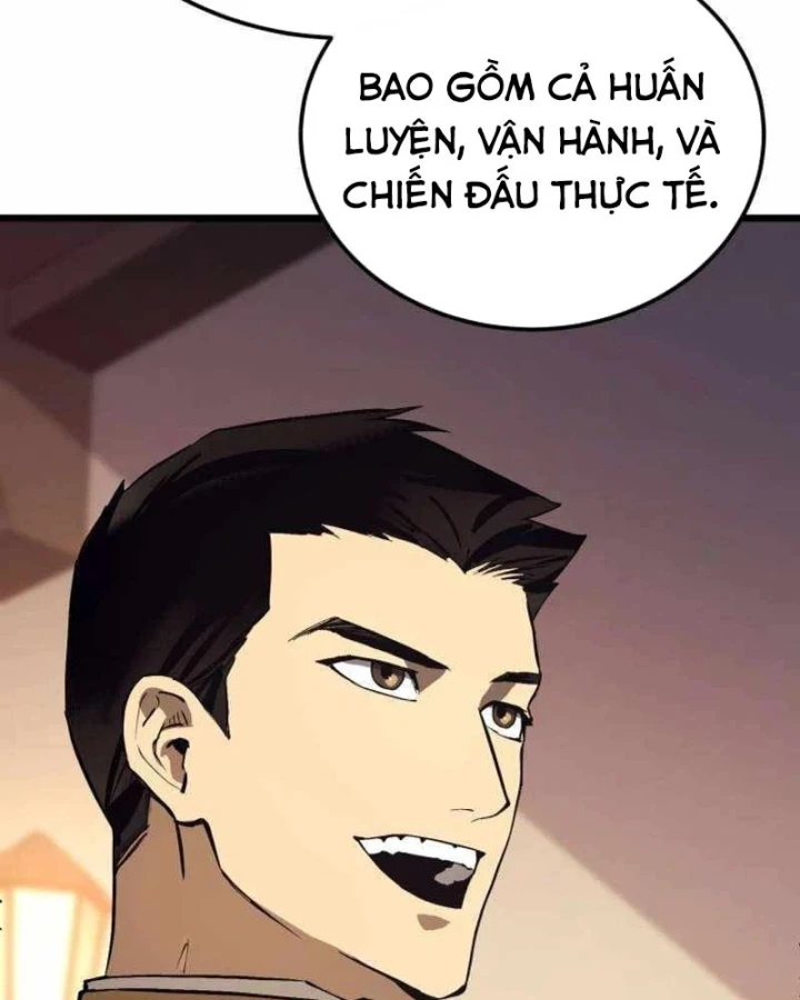 Cẩm Nang Leo Rank Của Đại Tướng Hoa Kỳ Chapter 28 - 49