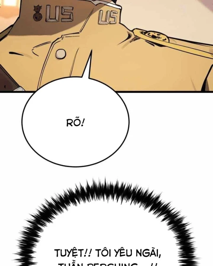 Cẩm Nang Leo Rank Của Đại Tướng Hoa Kỳ Chapter 28 - 50