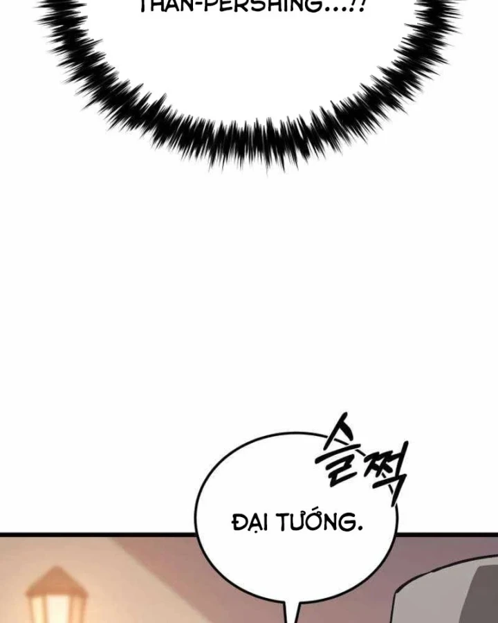 Cẩm Nang Leo Rank Của Đại Tướng Hoa Kỳ Chapter 28 - 51