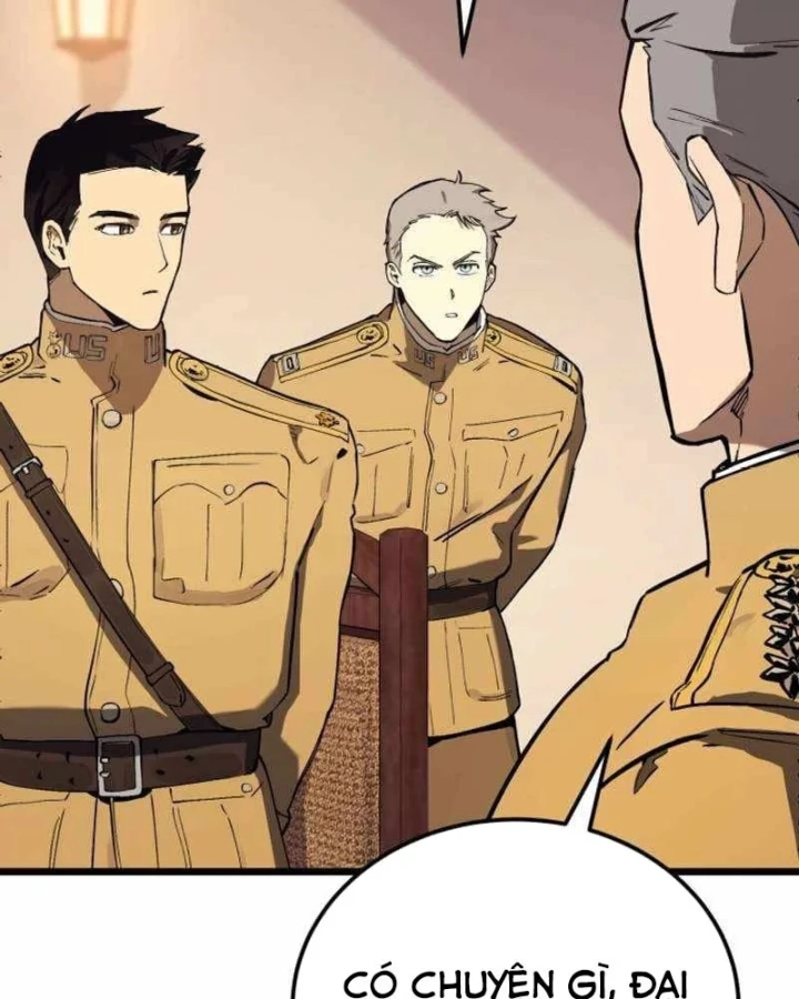 Cẩm Nang Leo Rank Của Đại Tướng Hoa Kỳ Chapter 28 - 52