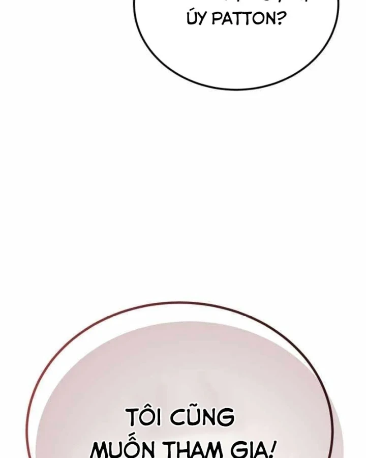 Cẩm Nang Leo Rank Của Đại Tướng Hoa Kỳ Chapter 28 - 53