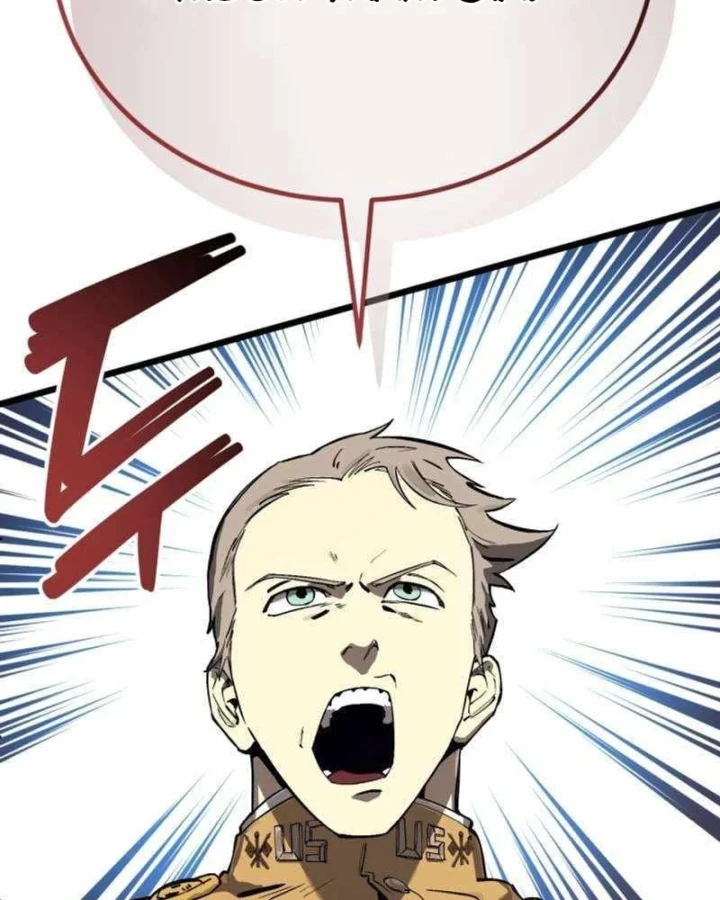 Cẩm Nang Leo Rank Của Đại Tướng Hoa Kỳ Chapter 28 - 54