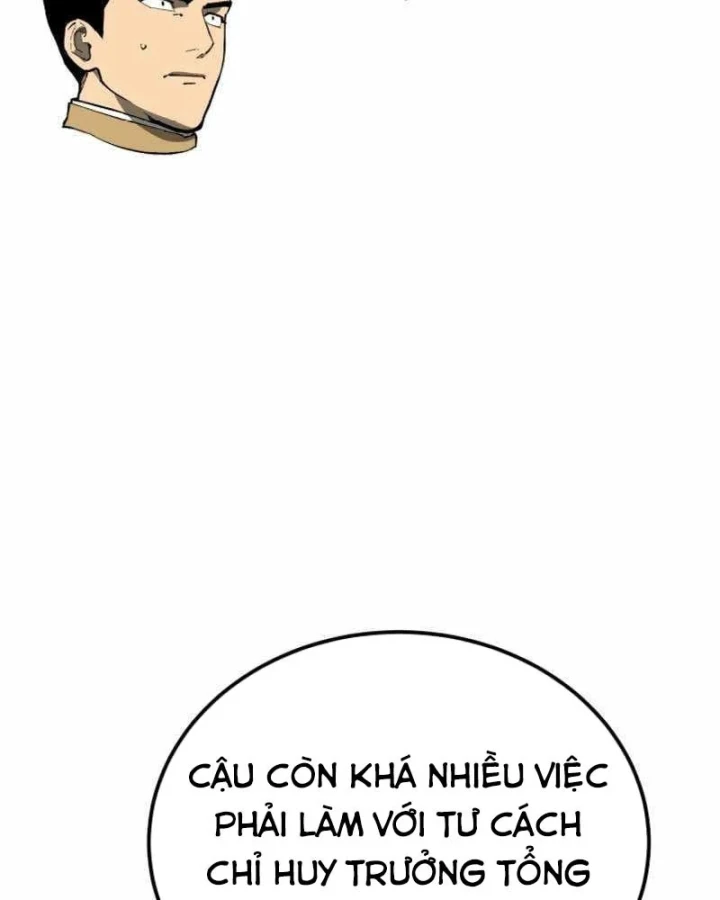 Cẩm Nang Leo Rank Của Đại Tướng Hoa Kỳ Chapter 28 - 56