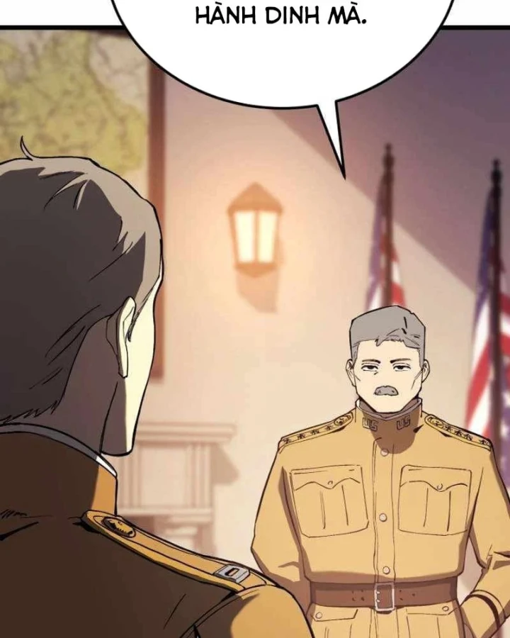 Cẩm Nang Leo Rank Của Đại Tướng Hoa Kỳ Chapter 28 - 57