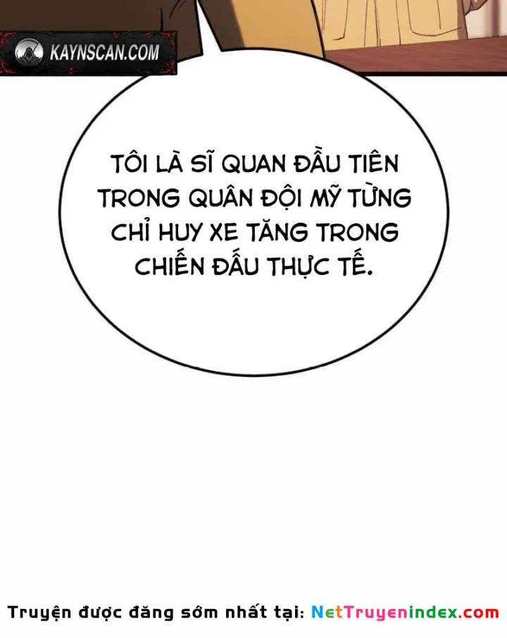 Cẩm Nang Leo Rank Của Đại Tướng Hoa Kỳ Chapter 28 - 58