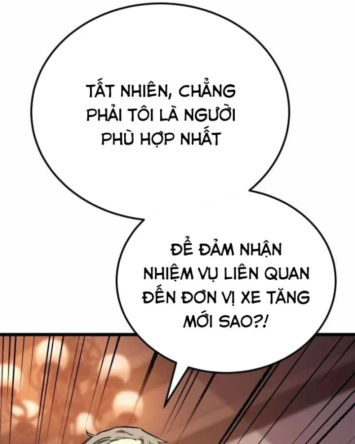 Cẩm Nang Leo Rank Của Đại Tướng Hoa Kỳ Chapter 28 - 59