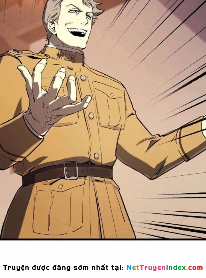 Cẩm Nang Leo Rank Của Đại Tướng Hoa Kỳ Chapter 28 - 60