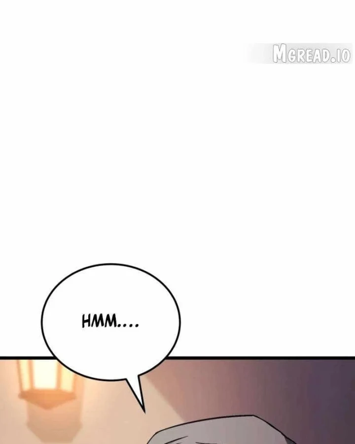 Cẩm Nang Leo Rank Của Đại Tướng Hoa Kỳ Chapter 28 - 61