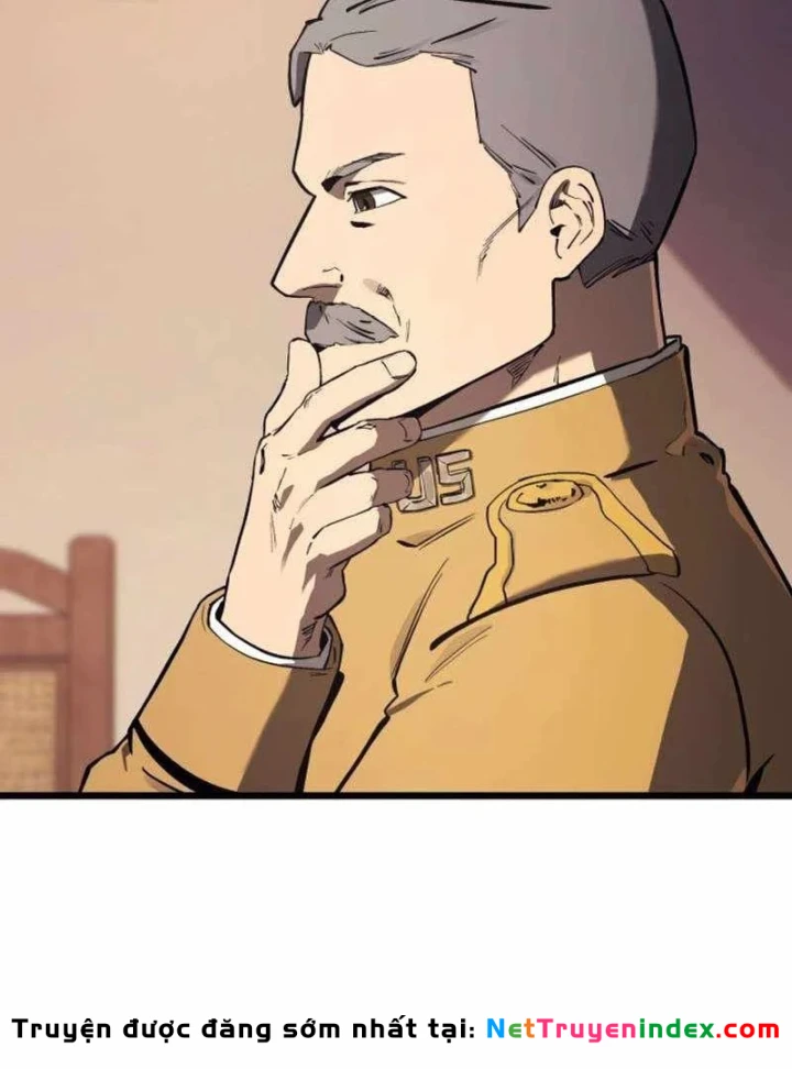 Cẩm Nang Leo Rank Của Đại Tướng Hoa Kỳ Chapter 28 - 62