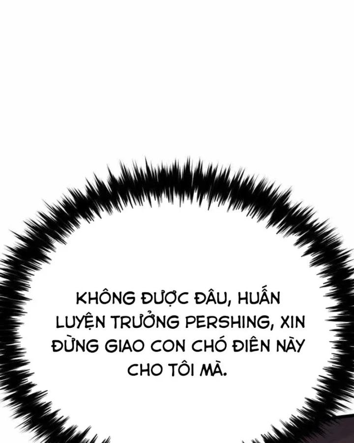 Cẩm Nang Leo Rank Của Đại Tướng Hoa Kỳ Chapter 28 - 63