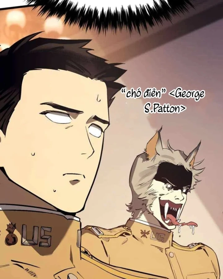 Cẩm Nang Leo Rank Của Đại Tướng Hoa Kỳ Chapter 28 - 64