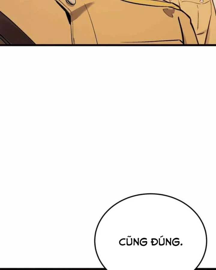 Cẩm Nang Leo Rank Của Đại Tướng Hoa Kỳ Chapter 28 - 65