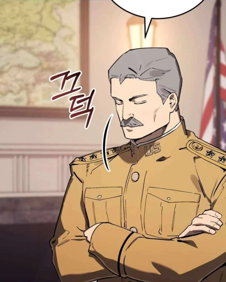 Cẩm Nang Leo Rank Của Đại Tướng Hoa Kỳ Chapter 28 - 66