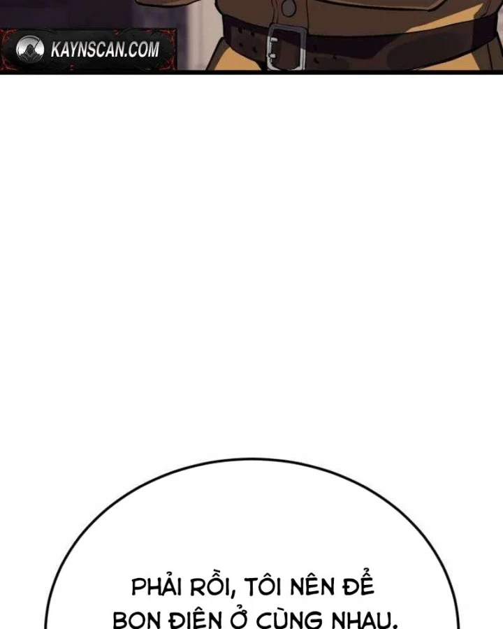 Cẩm Nang Leo Rank Của Đại Tướng Hoa Kỳ Chapter 28 - 67