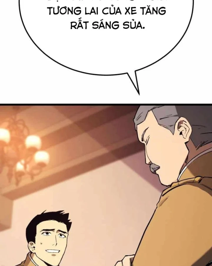 Cẩm Nang Leo Rank Của Đại Tướng Hoa Kỳ Chapter 28 - 68