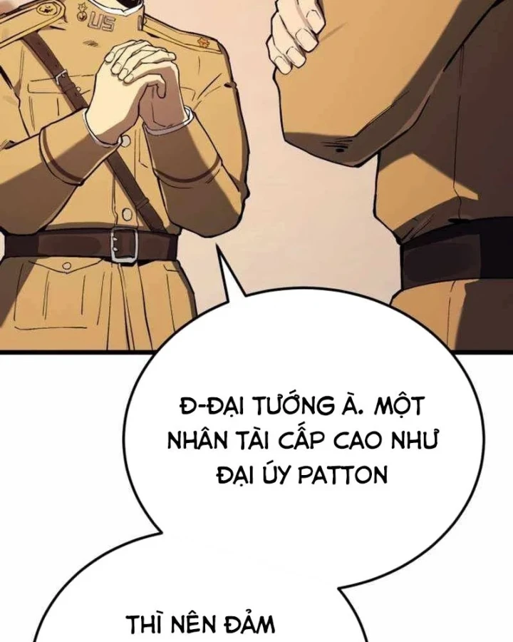 Cẩm Nang Leo Rank Của Đại Tướng Hoa Kỳ Chapter 28 - 69