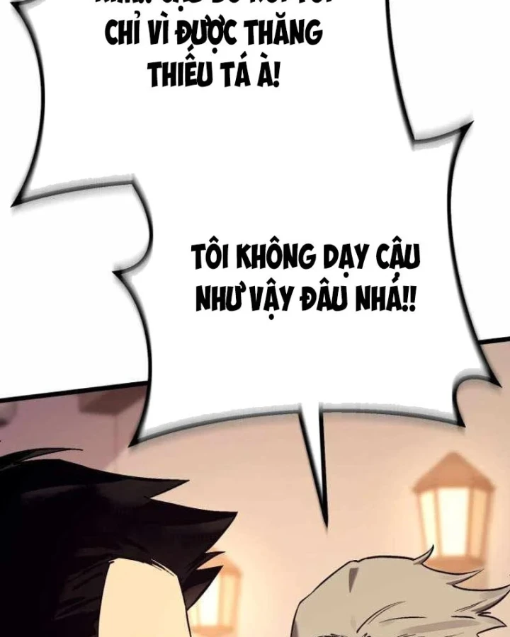 Cẩm Nang Leo Rank Của Đại Tướng Hoa Kỳ Chapter 28 - 71