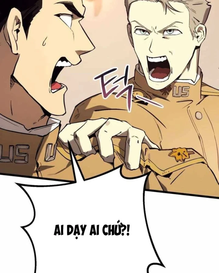 Cẩm Nang Leo Rank Của Đại Tướng Hoa Kỳ Chapter 28 - 72