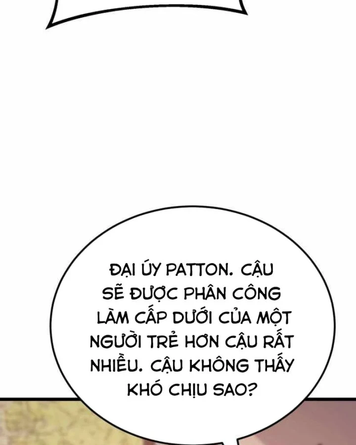 Cẩm Nang Leo Rank Của Đại Tướng Hoa Kỳ Chapter 28 - 73