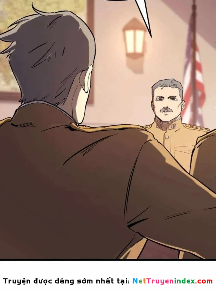 Cẩm Nang Leo Rank Của Đại Tướng Hoa Kỳ Chapter 28 - 74