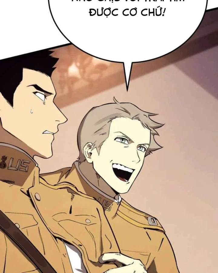 Cẩm Nang Leo Rank Của Đại Tướng Hoa Kỳ Chapter 28 - 76