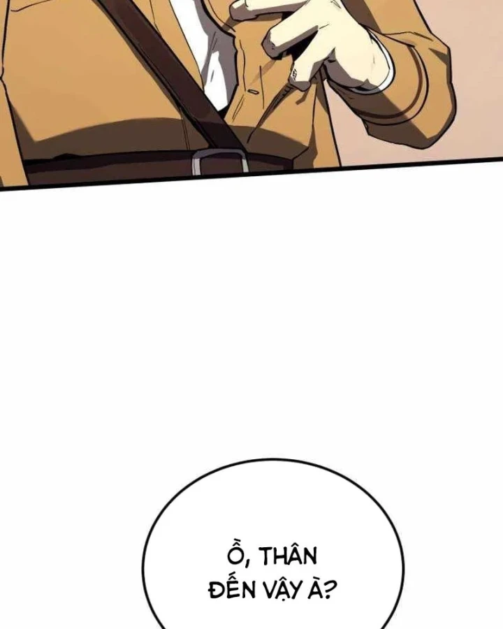 Cẩm Nang Leo Rank Của Đại Tướng Hoa Kỳ Chapter 28 - 77