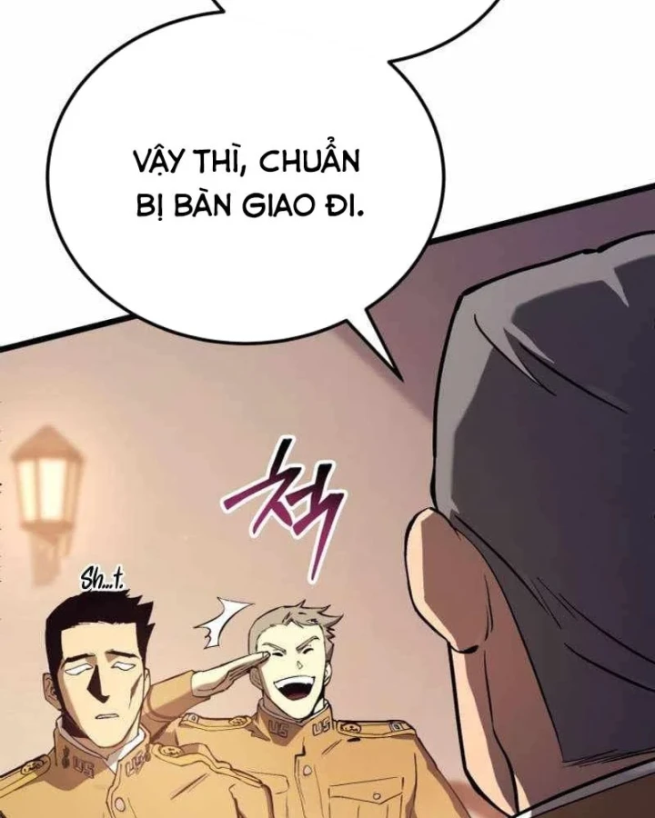Cẩm Nang Leo Rank Của Đại Tướng Hoa Kỳ Chapter 28 - 78