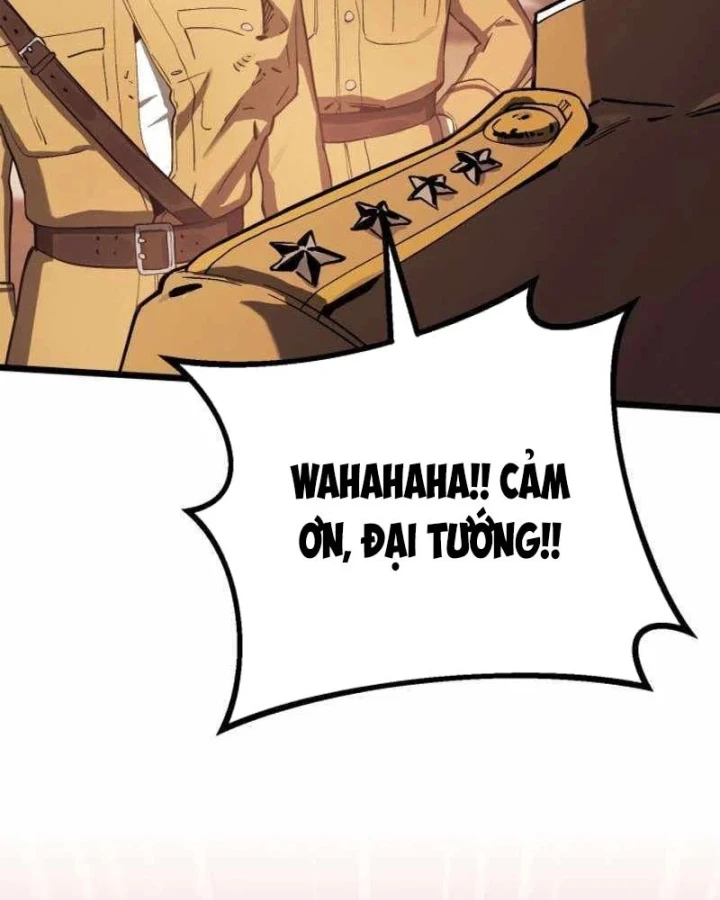 Cẩm Nang Leo Rank Của Đại Tướng Hoa Kỳ Chapter 28 - 79