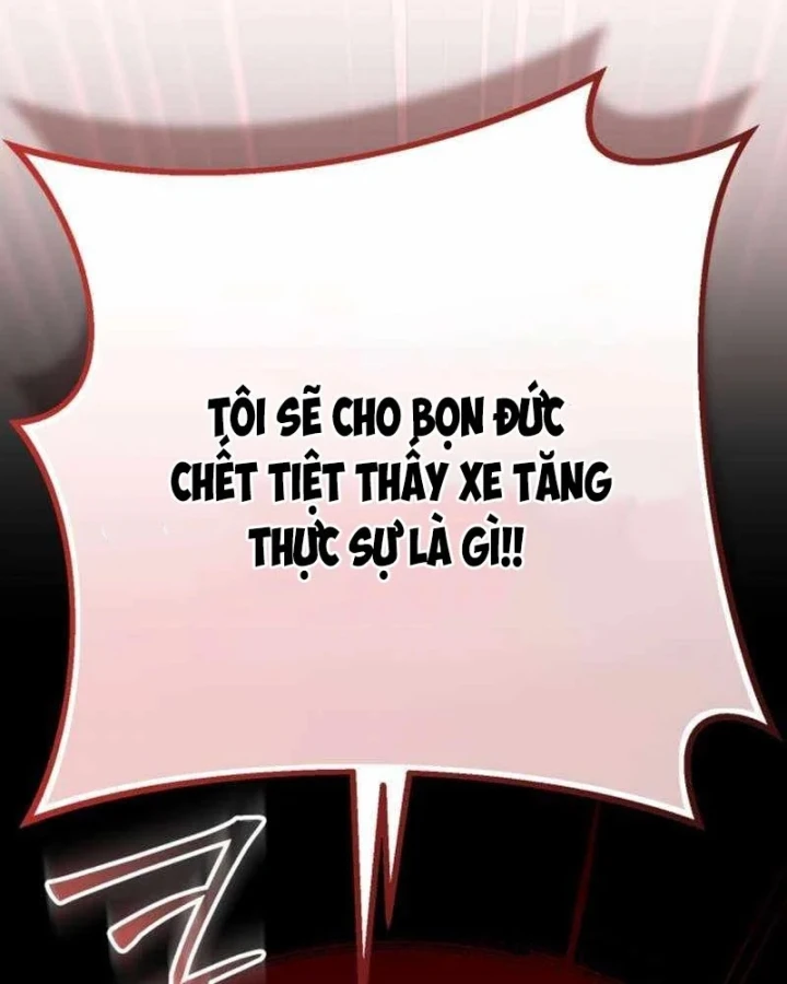 Cẩm Nang Leo Rank Của Đại Tướng Hoa Kỳ Chapter 28 - 80