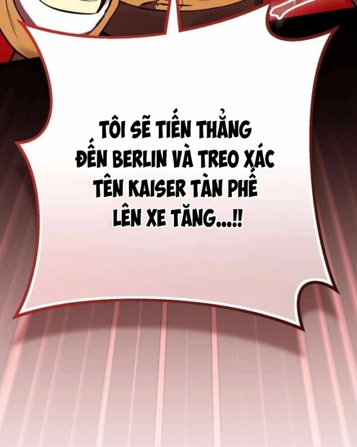 Cẩm Nang Leo Rank Của Đại Tướng Hoa Kỳ Chapter 28 - 82