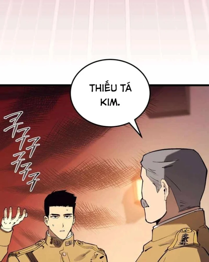 Cẩm Nang Leo Rank Của Đại Tướng Hoa Kỳ Chapter 28 - 83