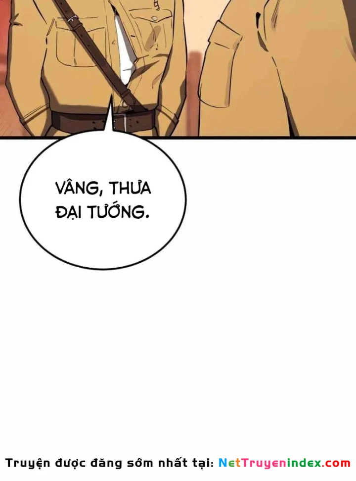 Cẩm Nang Leo Rank Của Đại Tướng Hoa Kỳ Chapter 28 - 84