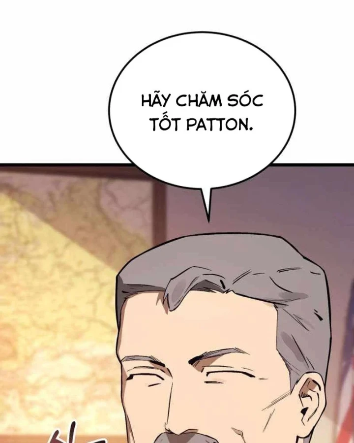 Cẩm Nang Leo Rank Của Đại Tướng Hoa Kỳ Chapter 28 - 85