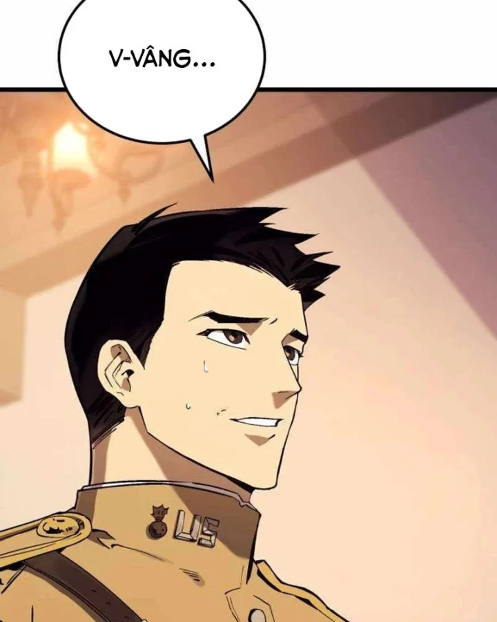 Cẩm Nang Leo Rank Của Đại Tướng Hoa Kỳ Chapter 28 - 87