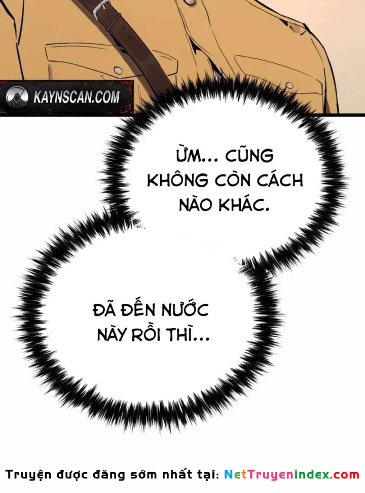 Cẩm Nang Leo Rank Của Đại Tướng Hoa Kỳ Chapter 28 - 88