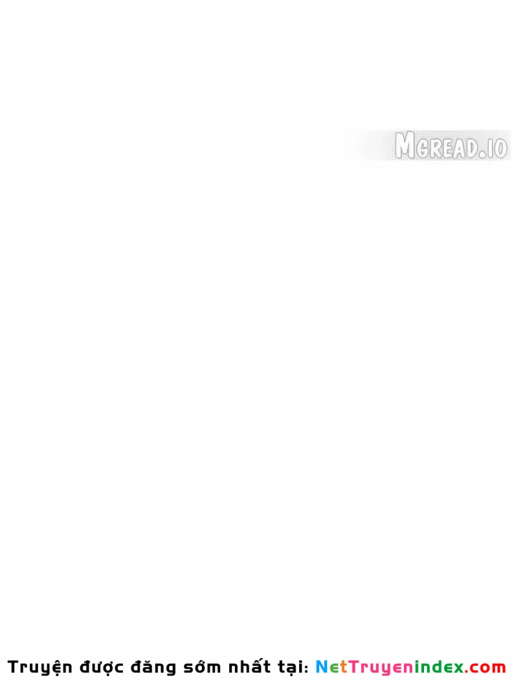 Cẩm Nang Leo Rank Của Đại Tướng Hoa Kỳ Chapter 28 - 89