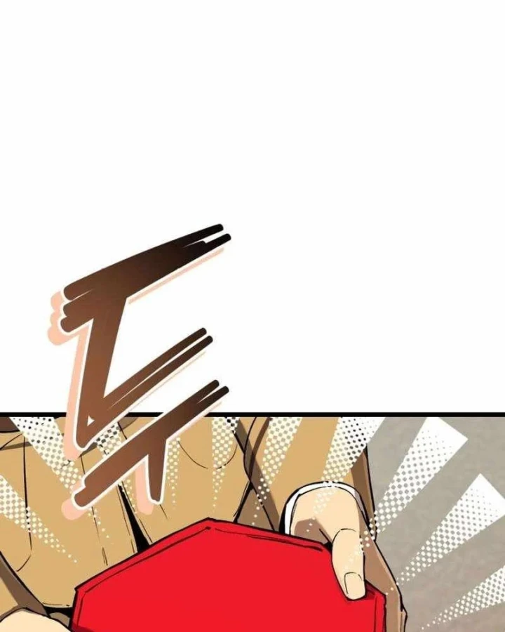 Cẩm Nang Leo Rank Của Đại Tướng Hoa Kỳ Chapter 28 - 90