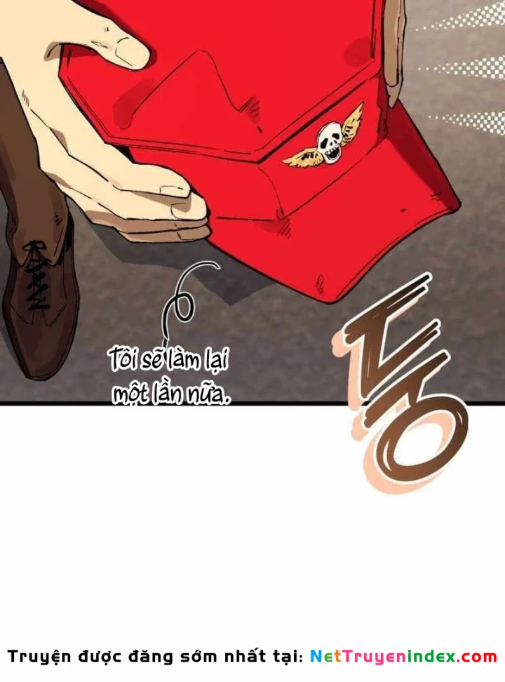 Cẩm Nang Leo Rank Của Đại Tướng Hoa Kỳ Chapter 28 - 91