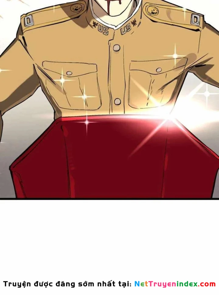 Cẩm Nang Leo Rank Của Đại Tướng Hoa Kỳ Chapter 28 - 93