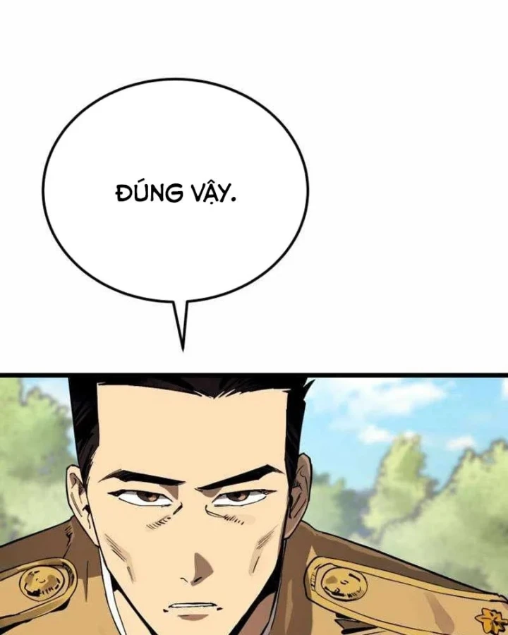 Cẩm Nang Leo Rank Của Đại Tướng Hoa Kỳ Chapter 28 - 94