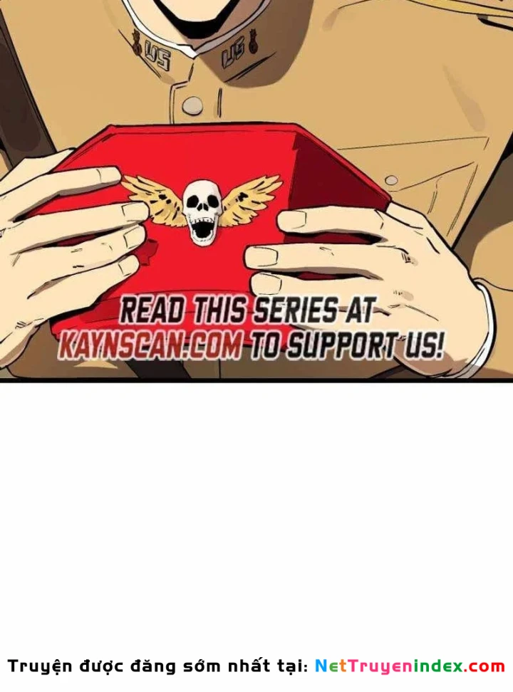 Cẩm Nang Leo Rank Của Đại Tướng Hoa Kỳ Chapter 28 - 95