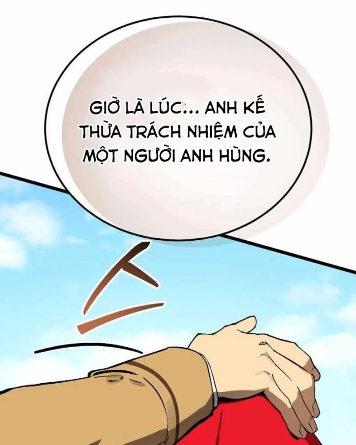 Cẩm Nang Leo Rank Của Đại Tướng Hoa Kỳ Chapter 28 - 96